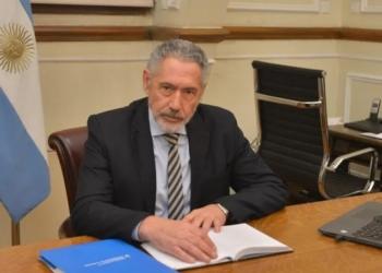 Había un plan ganadero: Pretenden mejorar el índice de destete para lograr 380 mil terneros adicionales