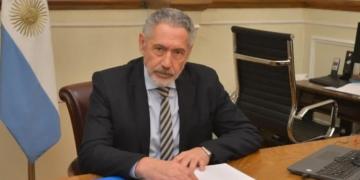 Había un plan ganadero: Pretenden mejorar el índice de destete para lograr 380 mil terneros adicionales