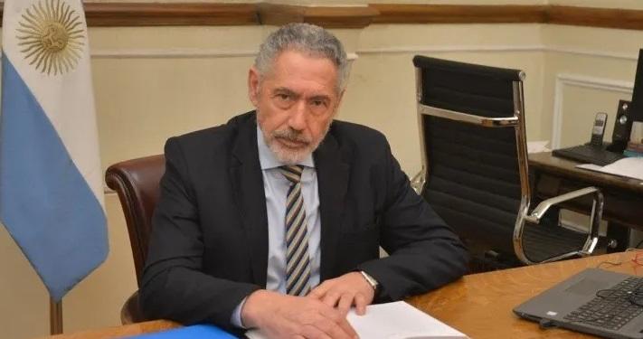 Había un plan ganadero: Pretenden mejorar el índice de destete para lograr 380 mil terneros adicionales