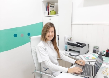 La nutricionista Carolina Ramos advierte que “la equidad nutricional en el país es bajísima”