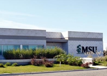 AgroEmpresas: MSU salió de compras y SanCor insiste con el plan de salvataje