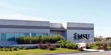 AgroEmpresas: MSU salió de compras y SanCor insiste con el plan de salvataje