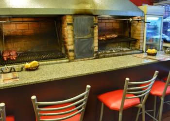 La recuperación de las ventas de carne vacuna a China redujo el consumo interno a un mínimo histórico de 45 kilos en mayo