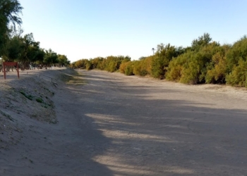 Opinión: El fallo de la Corte Suprema sobre el Río Atuel es un aporte hacia la racionalidad