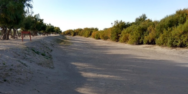 Opinión: El fallo de la Corte Suprema sobre el Río Atuel es un aporte hacia la racionalidad