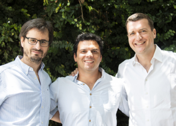 El caso ZoomAgri:  Crearon un sistema para determinar en 4 minutos la calidad del grano de cebada que luego será cerveza