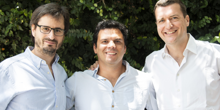 El caso ZoomAgri:  Crearon un sistema para determinar en 4 minutos la calidad del grano de cebada que luego será cerveza