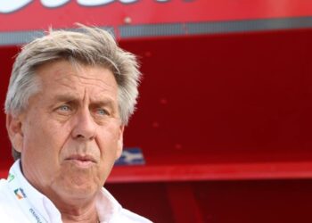 Néstor Cestari defiende las fábricas de maquinaria agrícola: “Nos debemos una ley para distinguir qué es producto nacional de aquello que no lo es”