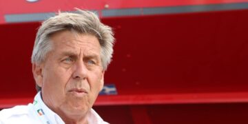 Néstor Cestari defiende las fábricas de maquinaria agrícola: “Nos debemos una ley para distinguir qué es producto nacional de aquello que no lo es”