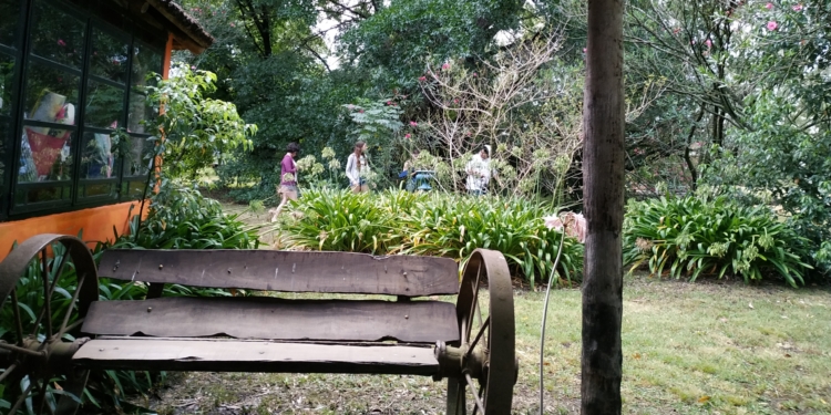 Mientras espera el regreso a la “nueva normalidad”, el turismo rural brega por tener una ley específica que lo estimule