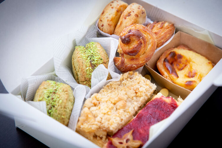 Selva Adentro, en Misiones, existen impactantes secretos gastronómicos: Por suerte está Cristina Stevenson para revelarlos