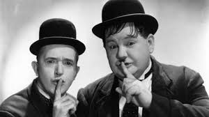 Metele corazón: Los médicos advierten que el Estado no aplica políticas concretas a favor de una alimentación saludable