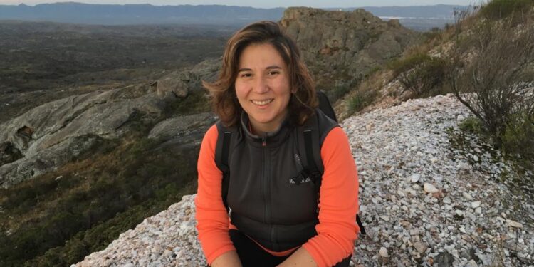 La grieta agropecuaria llega a los pueblos más pequeños: Estibaliz recomienda tratar de entender al otro y recurrir hasta a un bombero para mediar