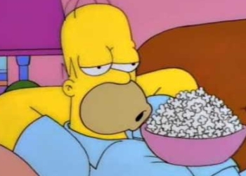 La reinvención del pochoclo: En medio de la pandemia, el mercado giró del cine a la comodidad de tu sillón