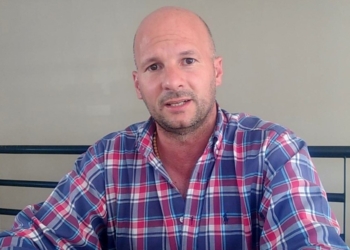 Matías Lestani, economista de CRA, hace cuentas detrás del último aumento de los combustibles: El agro suma un costo de 7.500 millones de pesos