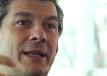 Las fábricas de bioetanol trabajan a pérdida: Manuel Ron, de Bio4, no sabe si es peor el coronavirus o la indefinición de la política