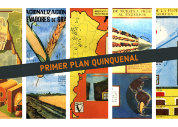 Nada de IAPI: ¿Qué dice el Plan Quinquenal que negocia la cadena agroindustrial con el gobierno para incrementar el empleo y las exportaciones?