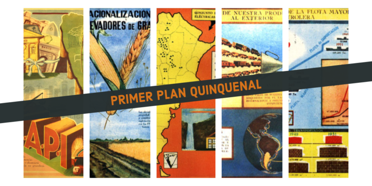 Nada de IAPI: ¿Qué dice el Plan Quinquenal que negocia la cadena agroindustrial con el gobierno para incrementar el empleo y las exportaciones?