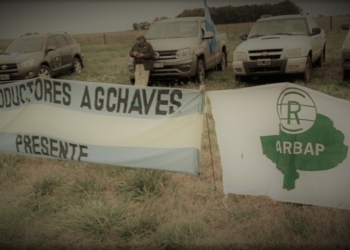 Carbap cumplió 88 años: Nació en 1930, en medio de una crisis global tan pesada como la actual