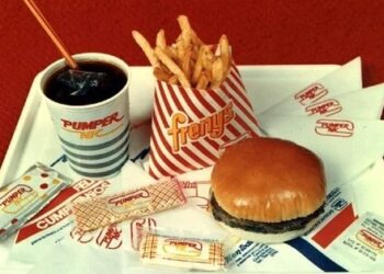 ¿Qué corno es la Agricultura Siempre Verde? Al final la “intensificación” no era comer mucho sino variado