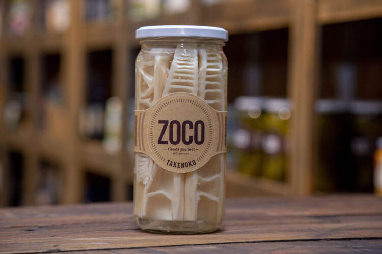 Selva Adentro, en Misiones, existen impactantes secretos gastronómicos: Por suerte está Cristina Stevenson para revelarlos