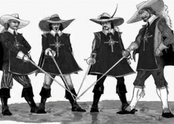 Diez años después, los tres mosqueteros analizaron qué pasó con el PEA 2010: Quedaron sin cumplir el 83% de los objetivos que se trazó la cadena ganadera