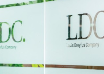 ¿El grupo Dreyfus sale a la venta? La cerealera francesa podría lanzar acciones al mercado luego de 169 años