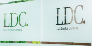 ¿El grupo Dreyfus sale a la venta? La cerealera francesa podría lanzar acciones al mercado luego de 169 años