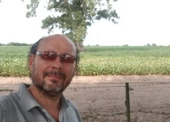 El secreto mejor guardado: Veinte años después, un ex funcionario de Senasa confiesa que fue él quien reveló cómo ocultaban la aftosa