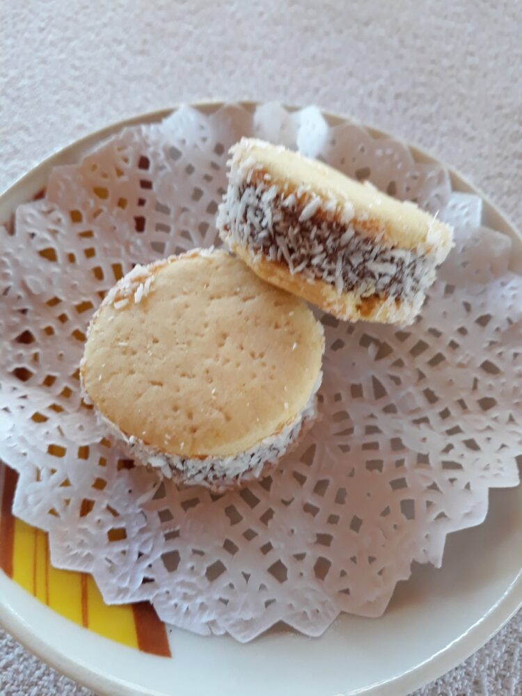 En las puertas del Impenetrable, Alina Ruiz resiste el covid y la sequía: Sueña con volver a ofrecer a los turistas los productos de la chacra