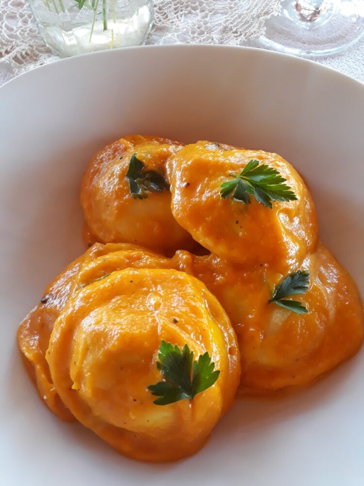 En las puertas del Impenetrable, Alina Ruiz resiste el covid y la sequía: Sueña con volver a ofrecer a los turistas los productos de la chacra