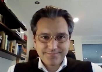 Ley de Humedales: El gobierno quiere ordenar el territorio sin excluir a los productores, prometió Abelardo Llosa, director de Ambiente