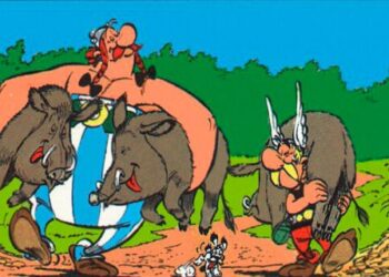 Por un jabalí enfermo de Peste Porcina Africana, Argentina cierra las importaciones cárnicas de Alemania