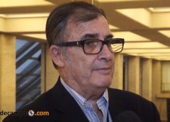 CAME se suma a la cruzada exportadora: Calculó que las economías regionales podrían duplicar sus divisas en pocos años