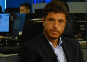 ¿La industria del biocombustible está en peligro de extinción? Francisco Jáuregui, de las Pymes del sector, responde con un rotundo y angustiante sí