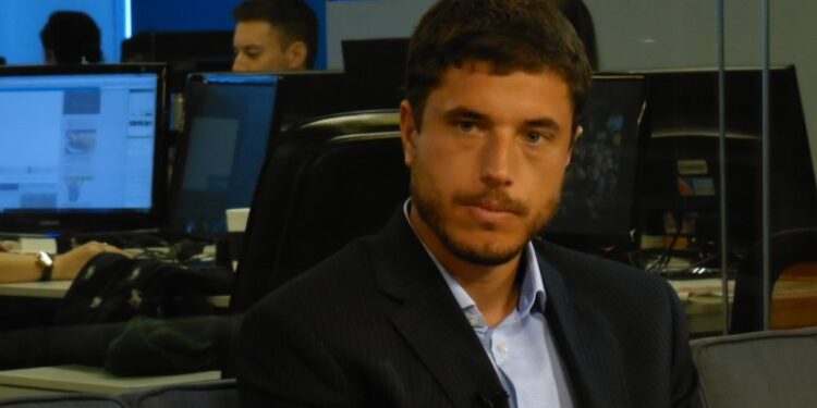 ¿La industria del biocombustible está en peligro de extinción? Francisco Jáuregui, de las Pymes del sector, responde con un rotundo y angustiante sí