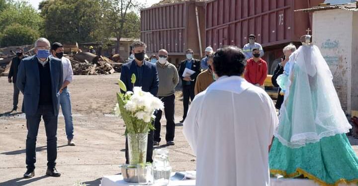 La Esperanza es lo último que se pierde: De nuevo en manos privadas, el ingenio jujeño volverá a moler su caña