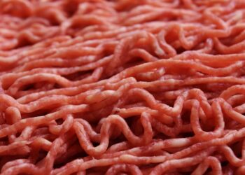 En el desafío de las hamburguesas, la genuina de carne vacuna se impuso por goleada a las vegetales y las de laboratorio