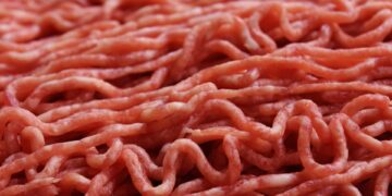 En el desafío de las hamburguesas, la genuina de carne vacuna se impuso por goleada a las vegetales y las de laboratorio