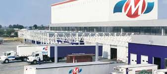 AgroEmpresas: Ganancias de Molinos Río caen casi 60%, mientras que la cervecera Quilmes anuncia millonaria inversión