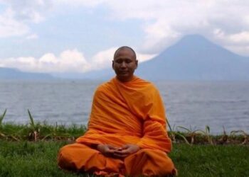 Ommmmm: Tras la reunión de Basterra con la Mesa de Enlace lo único que quedó claro fue la gran cantidad de temas que quedan sin resolver