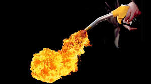 No le echen más nafta (perdón, etanol) al fuego: Todos los fabricantes de biocombustibles se quejan de la actitud del gobierno