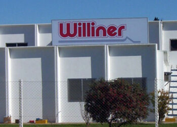 AgroEmpresas: Ilolay encara una reestructuración financiera y Motta invierte mientras pide reglas de juego claras