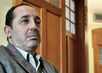 ¿Qué es la “Marcha al campo”? Rubén Famá nos explica el proyecto para revertir el éxodo rural que surgió de las entrañas del peronismo