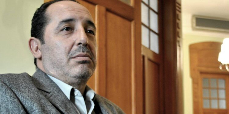 ¿Qué es la “Marcha al campo”? Rubén Famá nos explica el proyecto para revertir el éxodo rural que surgió de las entrañas del peronismo