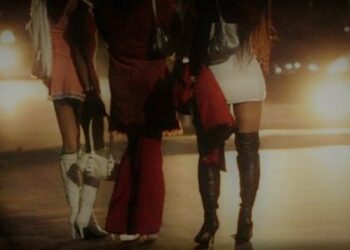 Las crónicas del Silvestre del Campo: “El otro secreto”