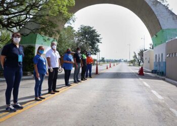 San Luis no es la única provincia que complica la vida de los productores: Roberto Palomo relató la odisea de los tucumanos