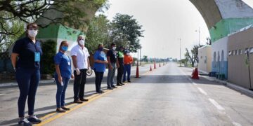 San Luis no es la única provincia que complica la vida de los productores: Roberto Palomo relató la odisea de los tucumanos