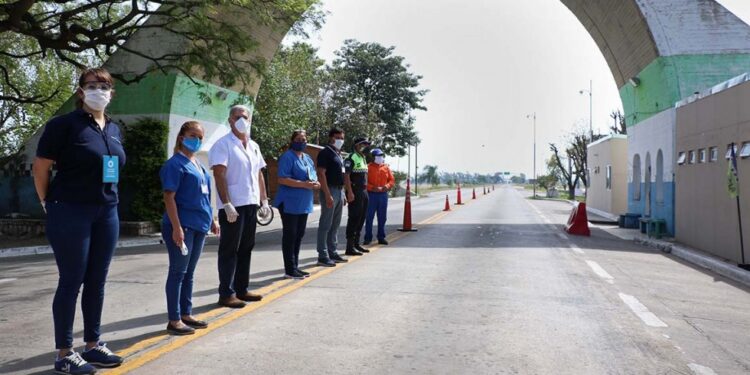 San Luis no es la única provincia que complica la vida de los productores: Roberto Palomo relató la odisea de los tucumanos