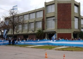 Durísimo informe del Banco Nación sobre Vicentin: “Realizó compras de empresas que nunca declaró en sus balances”